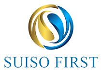 Suiso First
